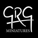 grgminis