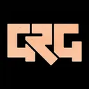 grgminis