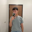 eibhlinv
