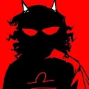 versus4733 avatar