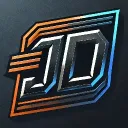 jd_devilnoob