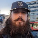 oldharrysgame