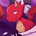 dragonofdragon