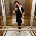 avatar Buzz LightYear