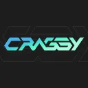 craggysuddel