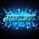 juicey