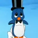 pengwaano
