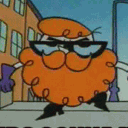 tankstavin