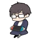 myd_suna