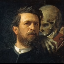 avatar ! 𝙻𝙴𝚘