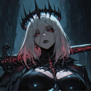 avatar ! 𝙻𝙴𝚘