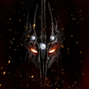 avatar ! 𝙻𝙴𝚘
