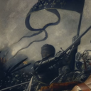 avatar ! 𝙻𝙴𝚘