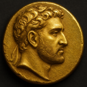 avatar ! 𝙻𝙴𝚘