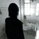 mameqq
