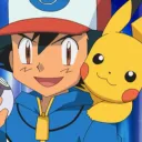 _only_ash_