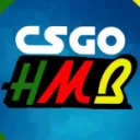csgohmb