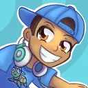 cocojobro