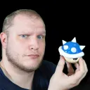luckwurstjoe