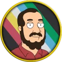 dazzajay