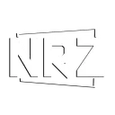 nrzelenskiy