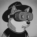 jake_vr