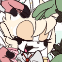 avatar Nikki