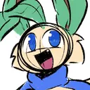 asriel_dtpg