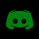 henr_k
