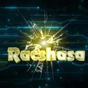 racshasa