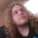 booshmaster member profile picture