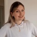 imogenconstance