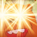 avatar ᴍᴀʀᴠɪɴ (つ•̀ᴥ•́)つ