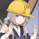 _hybe_