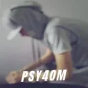 psy4om