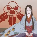 nicole_kimono