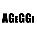 ageggi