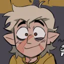 furmafu