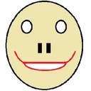 yakuto07