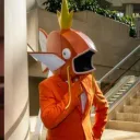 .mr.magikarp