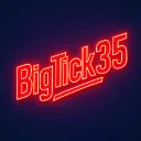 bigtick35