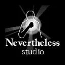 neverthelessstudio