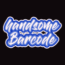 barcode_0