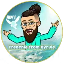 frenchiefromhyrule