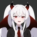 akahaya_