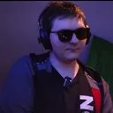 nimfer