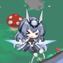 nj_rily member profile picture