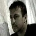 deanos