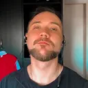 galahadrj