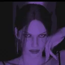.Icxrus